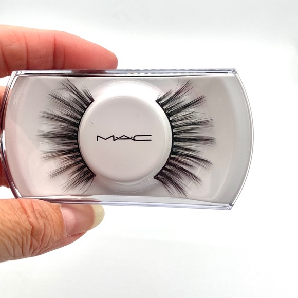 MAC Cosmetics, Eyelashes 87 Maximalist Lash BNIB - Picture 7 of 7